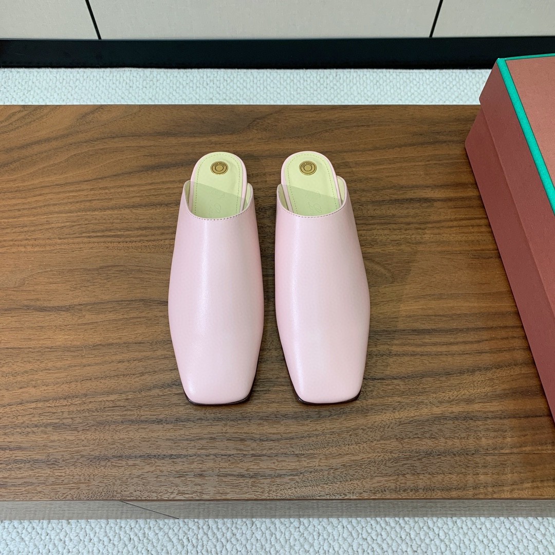KakaoTalk_20250314_141432985_21.jpg