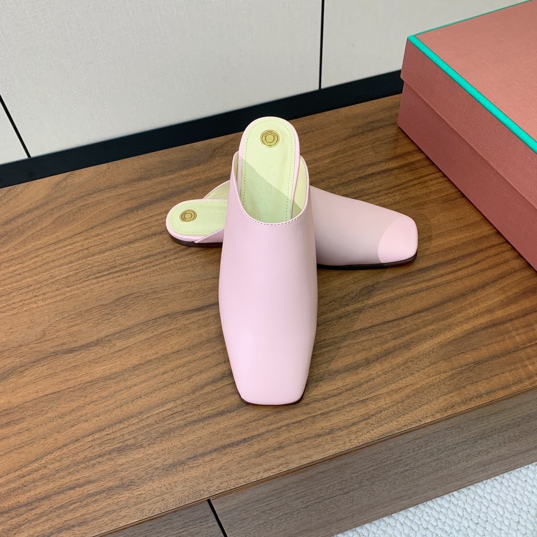KakaoTalk_20250314_141432985_22.jpg