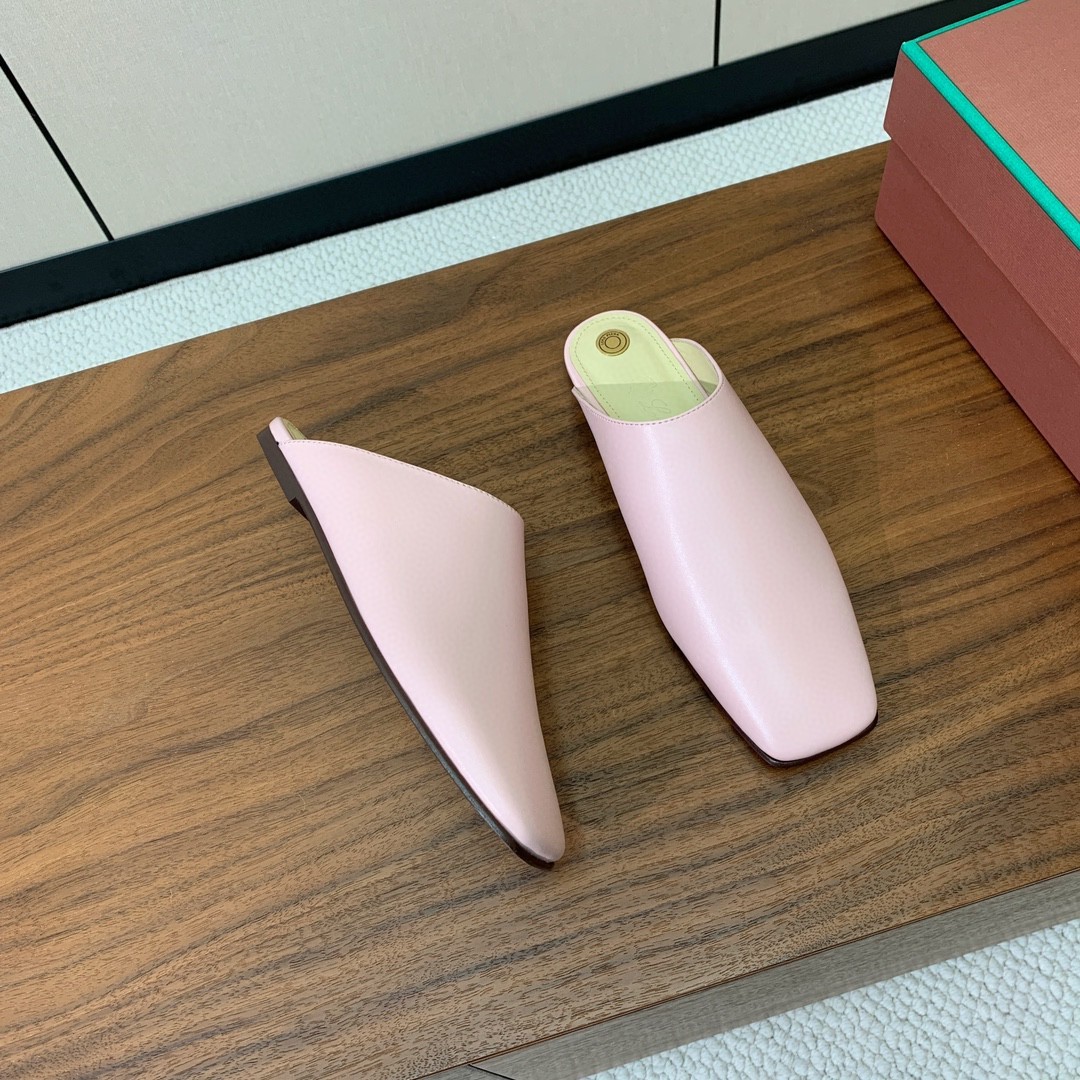 KakaoTalk_20250314_141432985_23.jpg
