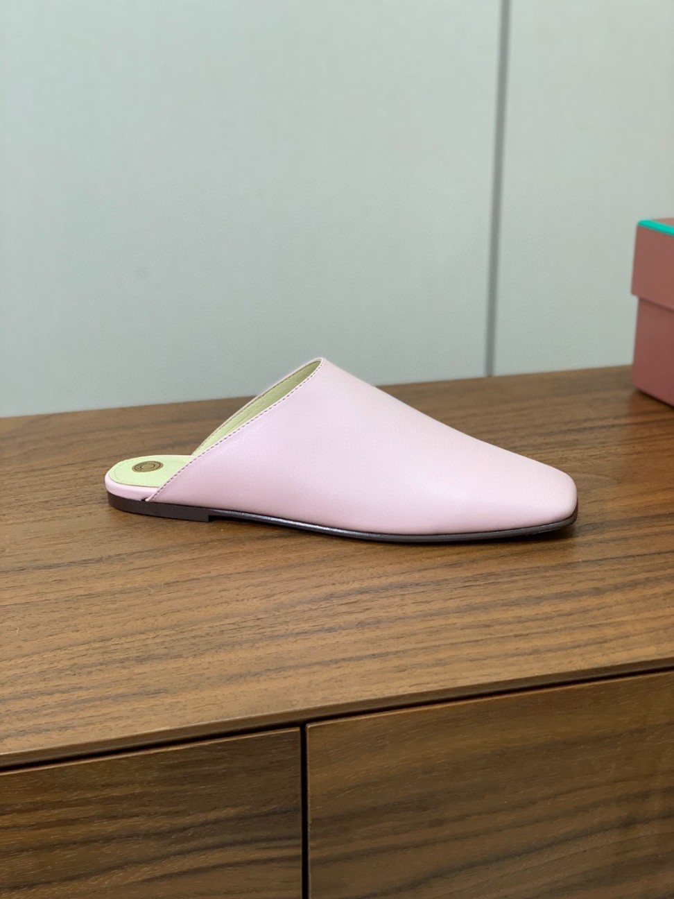 KakaoTalk_20250314_141432985_24.jpg