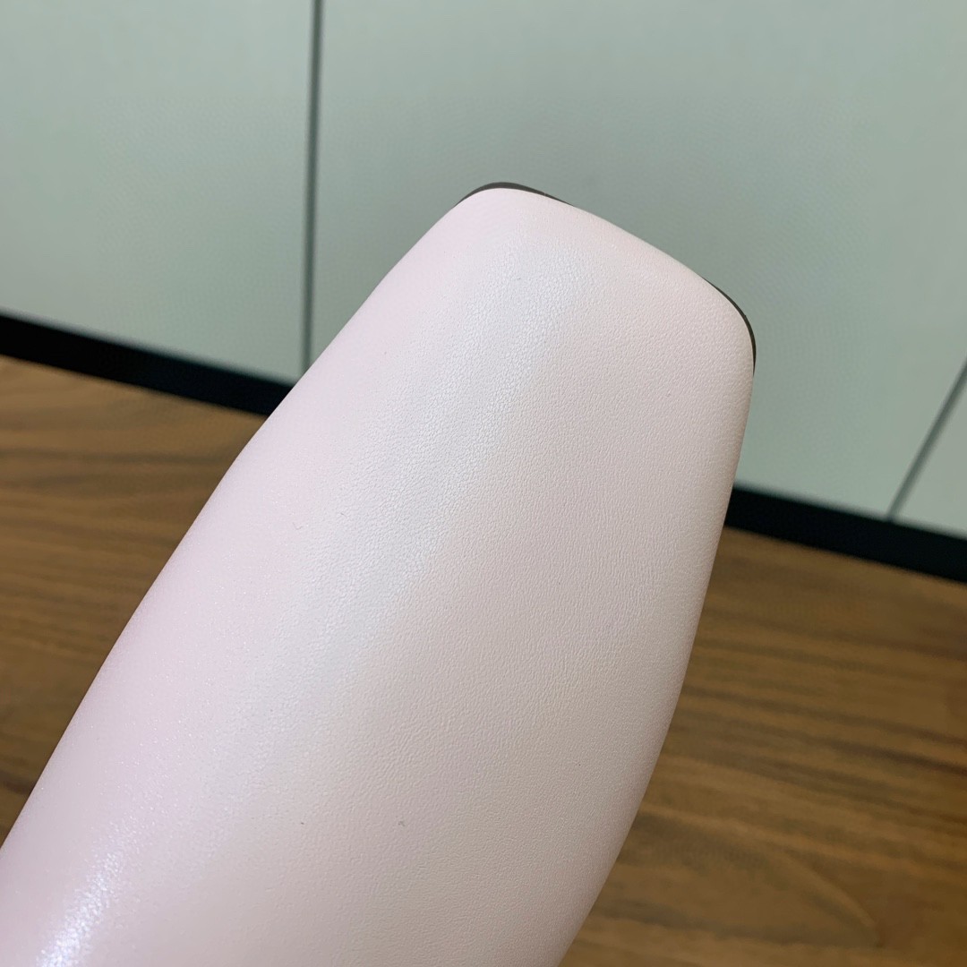 KakaoTalk_20250314_141432985_25.jpg