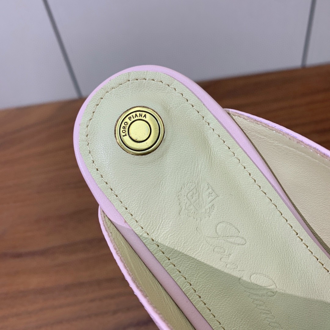 KakaoTalk_20250314_141432985_26.jpg
