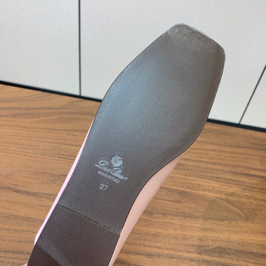 KakaoTalk_20250314_141432985_27.jpg