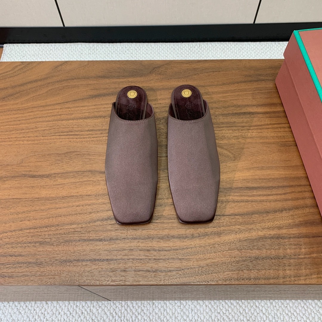 KakaoTalk_20250314_141536689.jpg