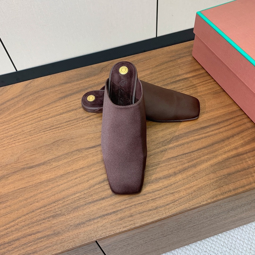 KakaoTalk_20250314_141536689_01.jpg