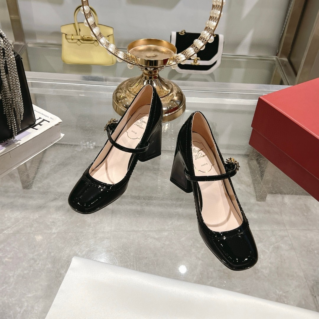 KakaoTalk_20250319_023025015_09.jpg