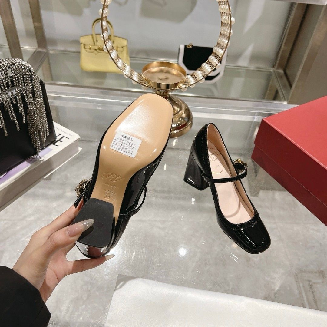 KakaoTalk_20250319_023025015_14.jpg