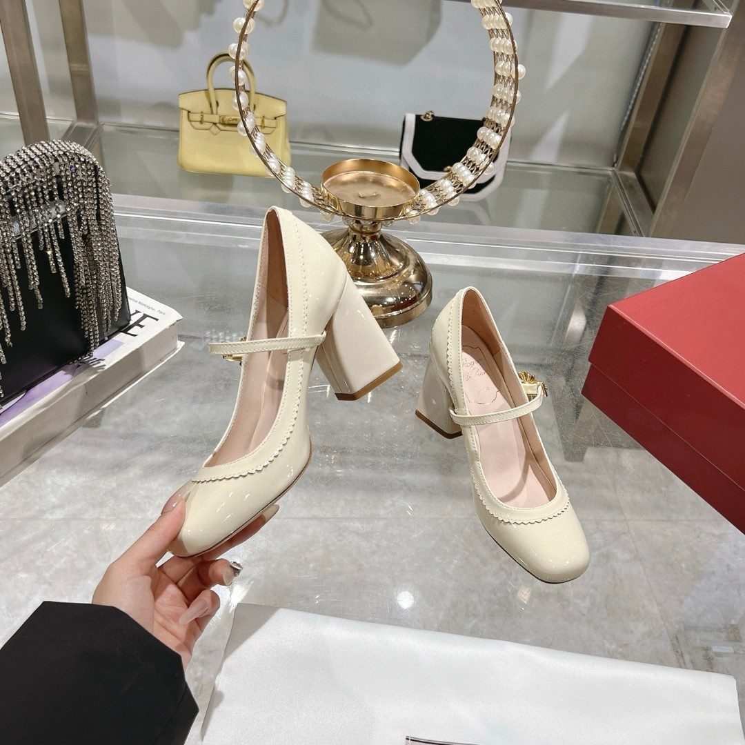 KakaoTalk_20250319_023115180_02.jpg