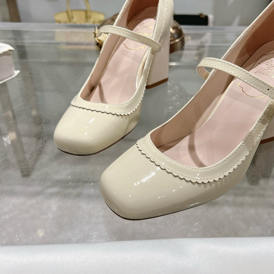 KakaoTalk_20250319_023115180_04.jpg