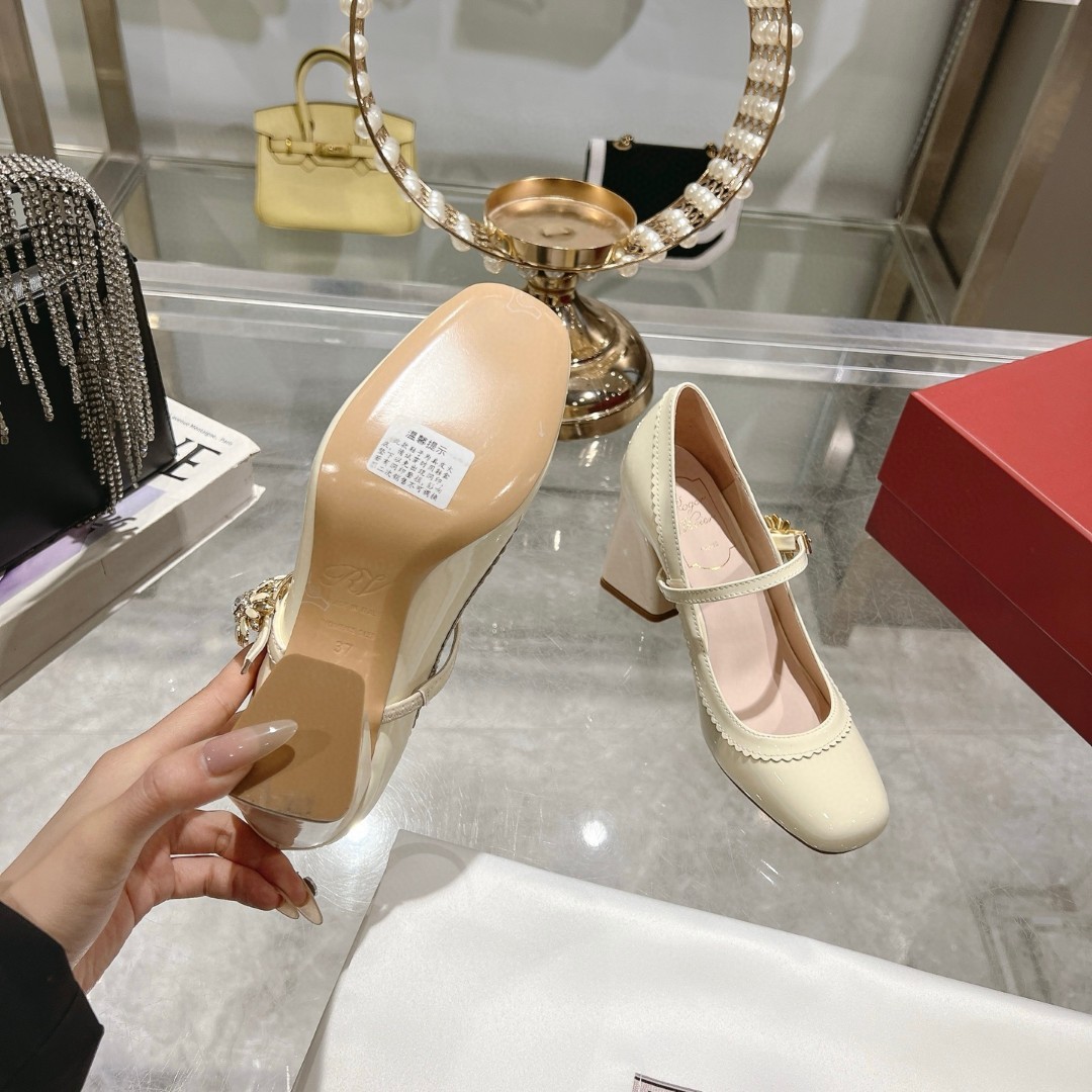 KakaoTalk_20250319_023115180_05.jpg