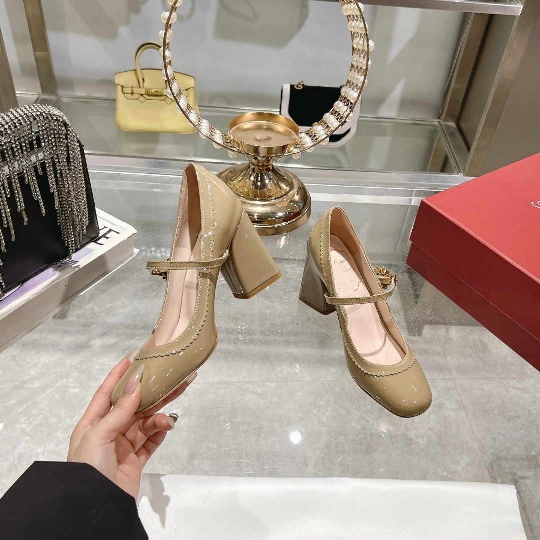KakaoTalk_20250319_023115180_14.jpg