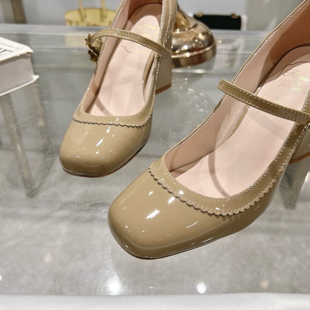 KakaoTalk_20250319_023115180_16.jpg