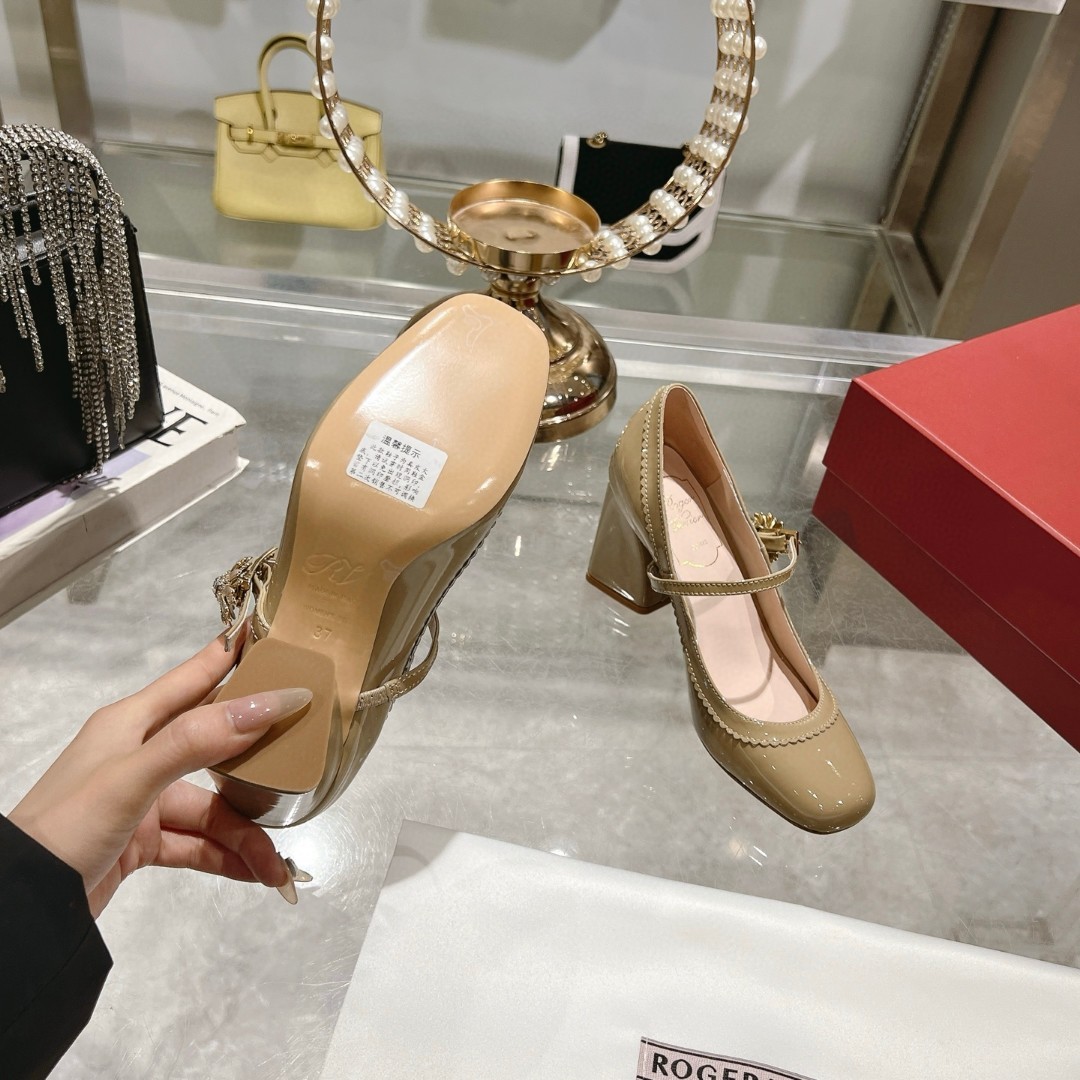 KakaoTalk_20250319_023115180_17.jpg