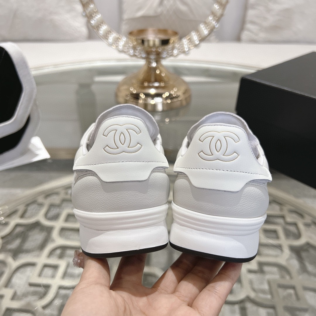 KakaoTalk_20250319_023632577_05.jpg