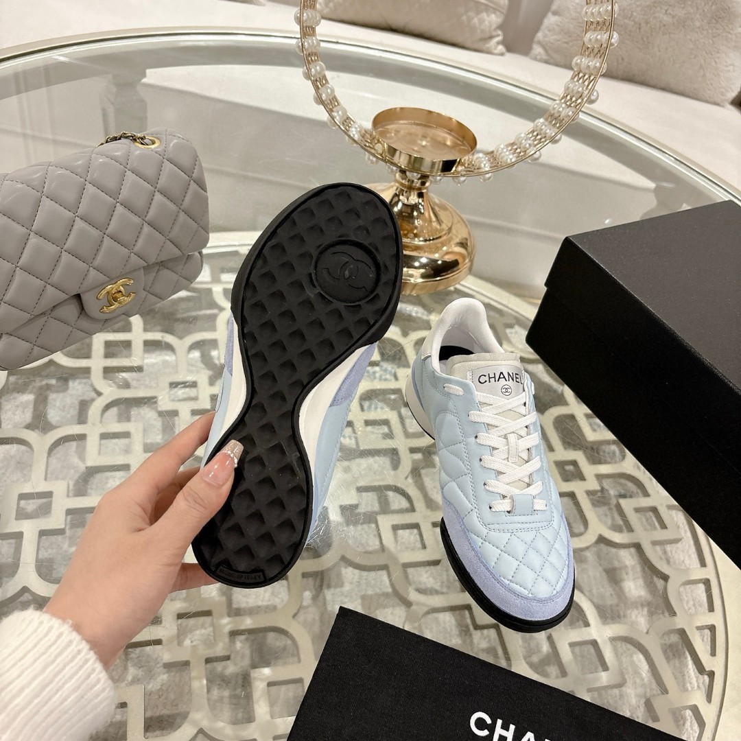 KakaoTalk_20250319_023714637_06.jpg