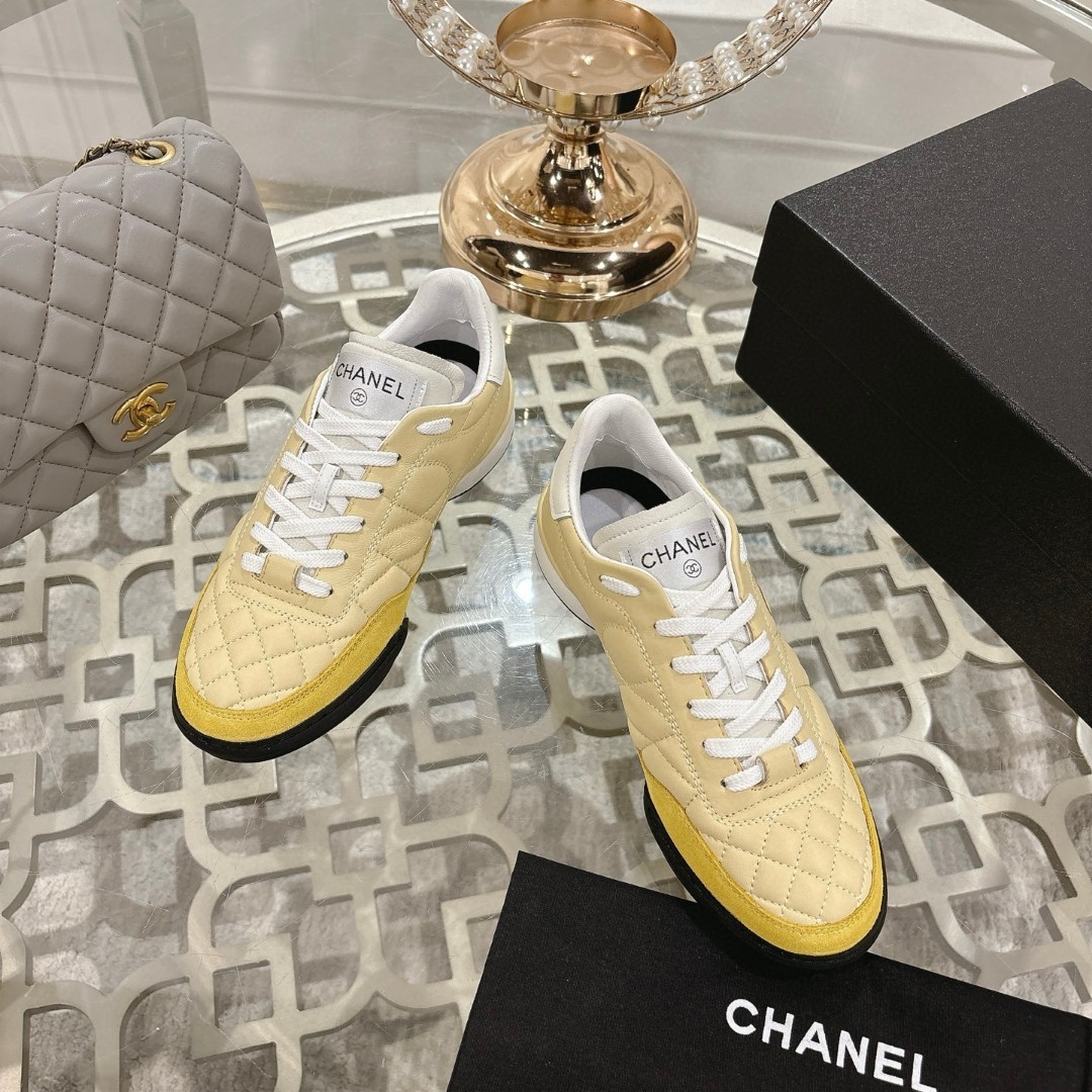 KakaoTalk_20250319_023725903_01.jpg