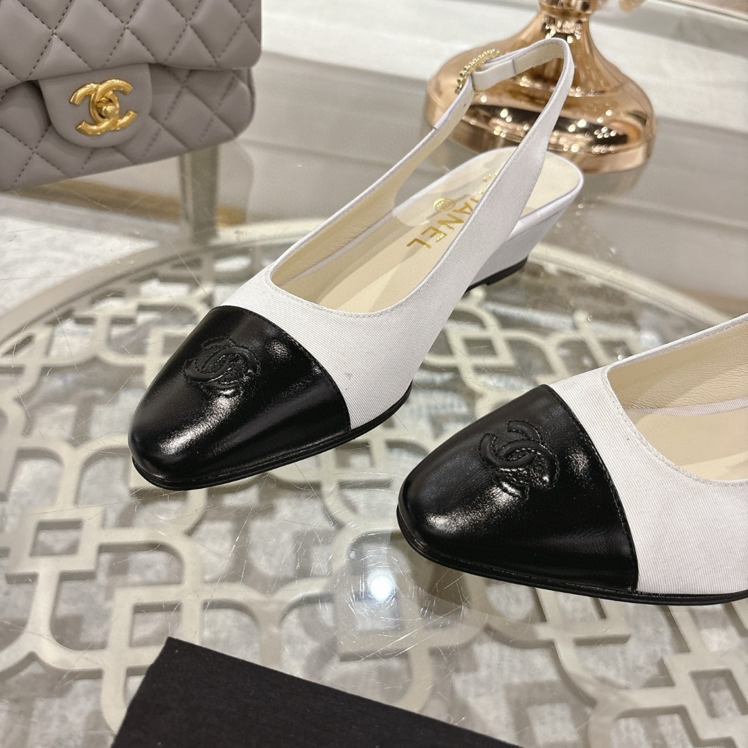 KakaoTalk_20250319_024025814_14.jpg