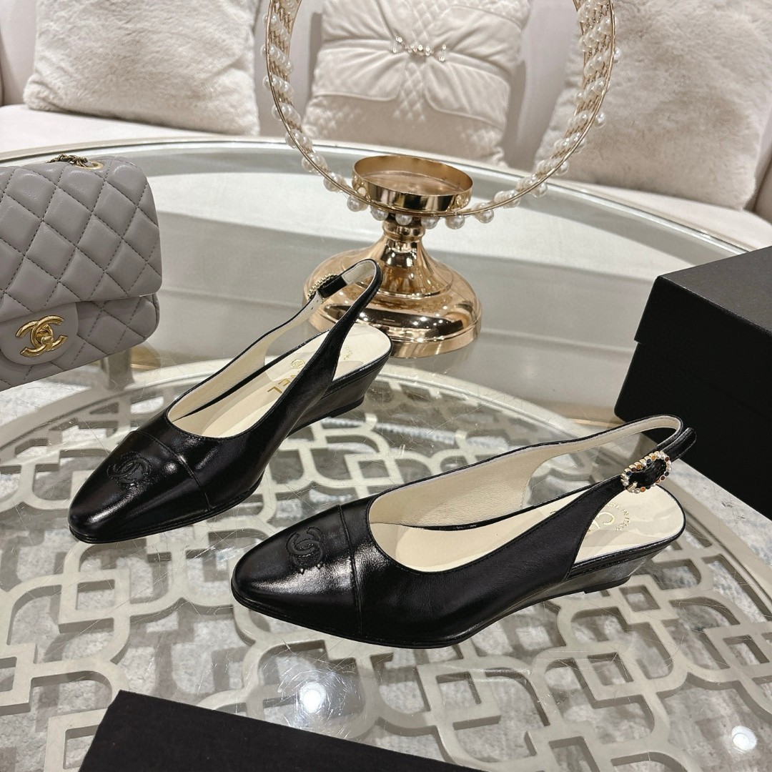 KakaoTalk_20250319_024043423_05.jpg