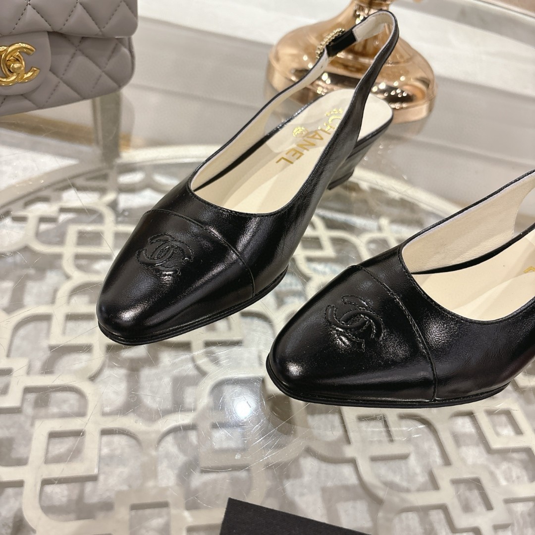 KakaoTalk_20250319_024043423_08.jpg