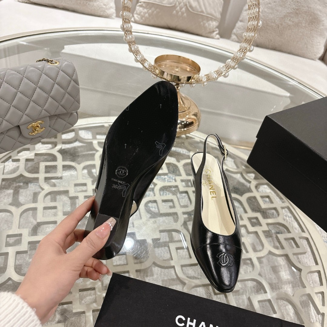 KakaoTalk_20250319_024043423_10.jpg