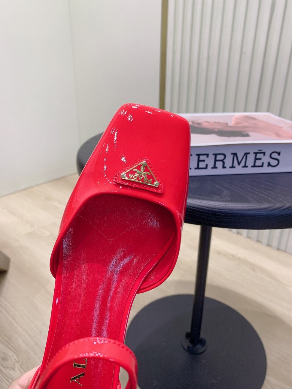 KakaoTalk_20250324_013639098_04.jpg