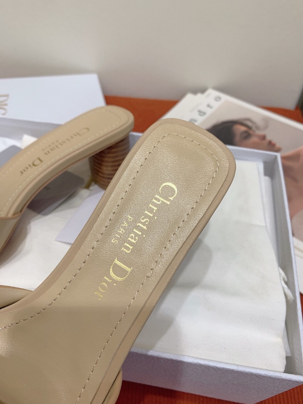 KakaoTalk_20250324_013933590_04.jpg