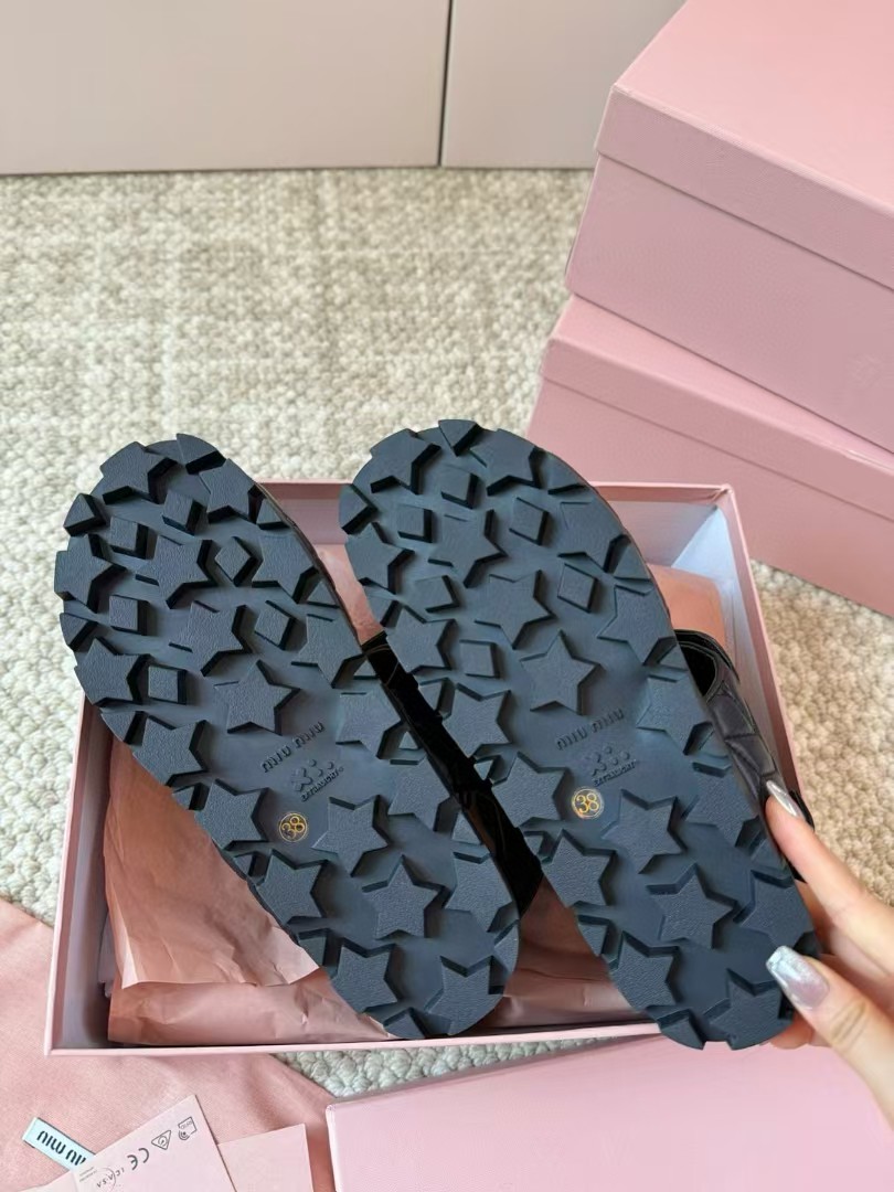 KakaoTalk_20250324_014306380_12.jpg