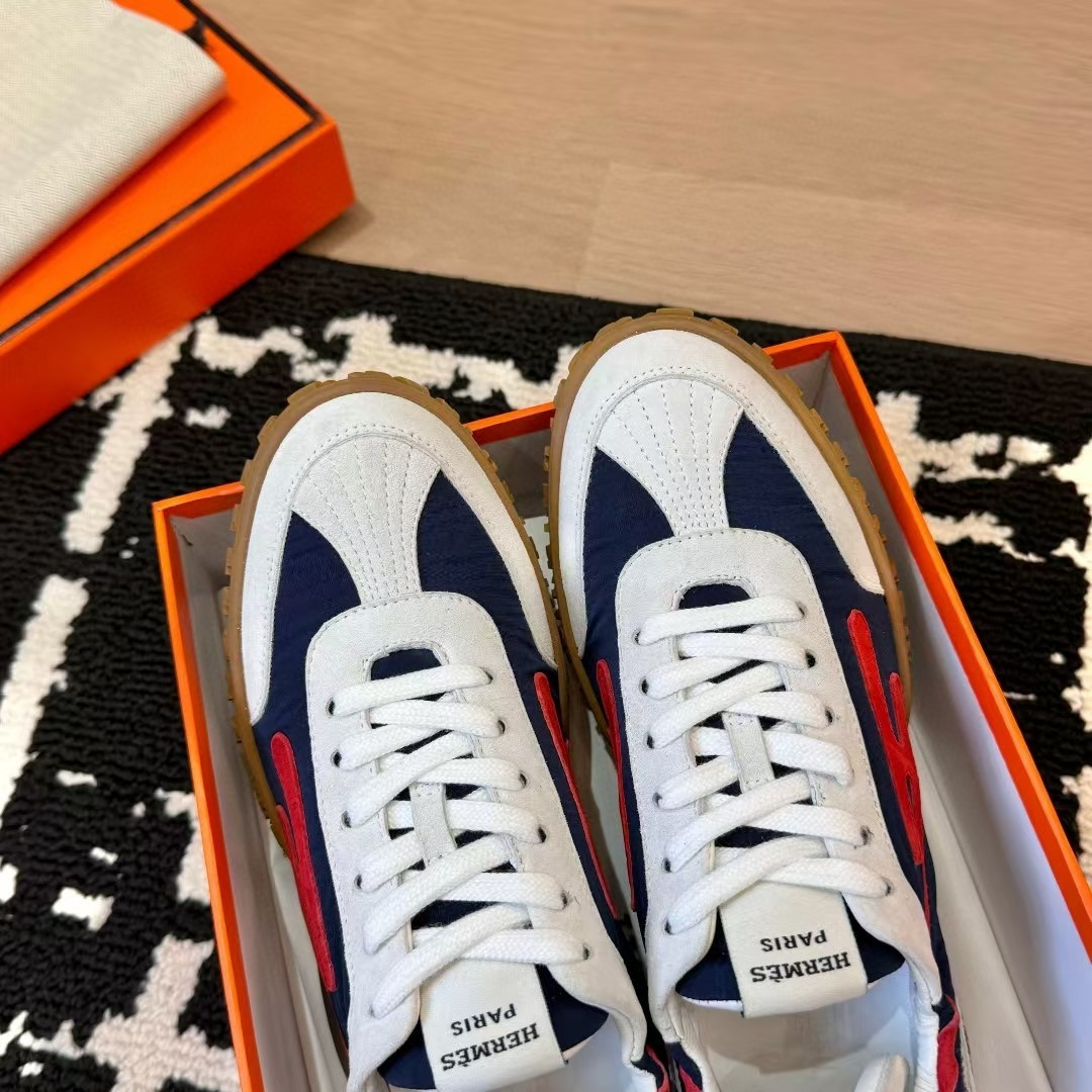KakaoTalk_20250324_014635783_10.jpg