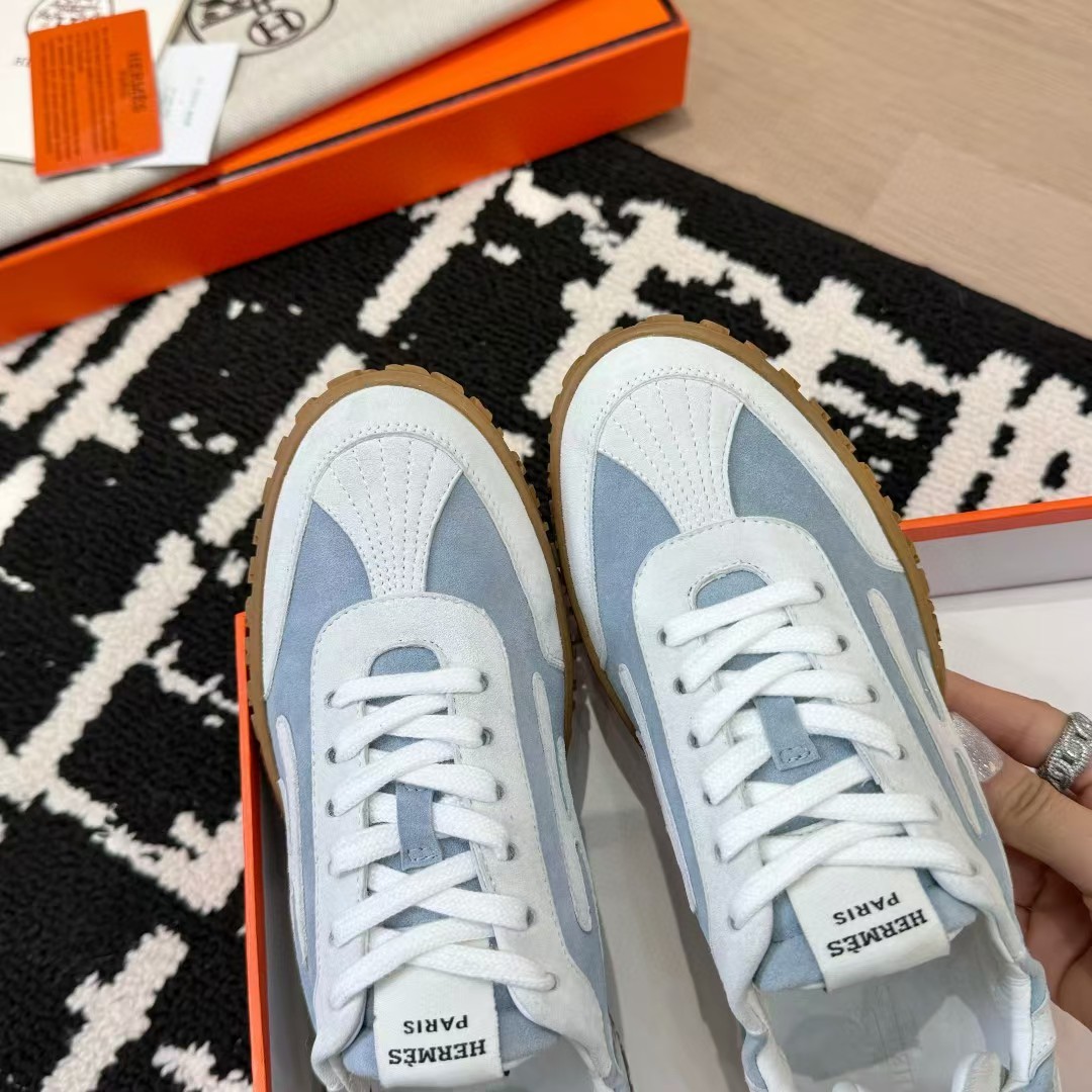 KakaoTalk_20250324_014739171_08.jpg