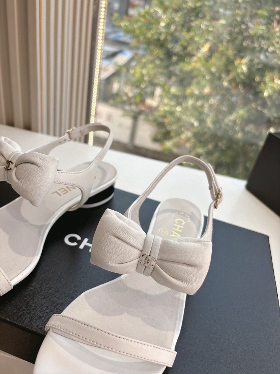 KakaoTalk_20250324_014934476_11.jpg