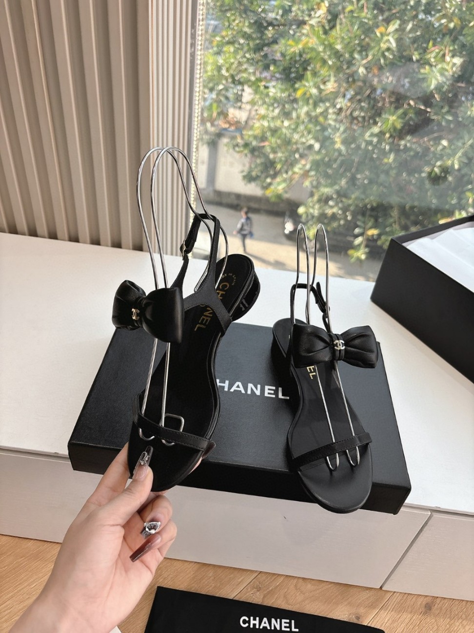 KakaoTalk_20250324_014954344_08.jpg