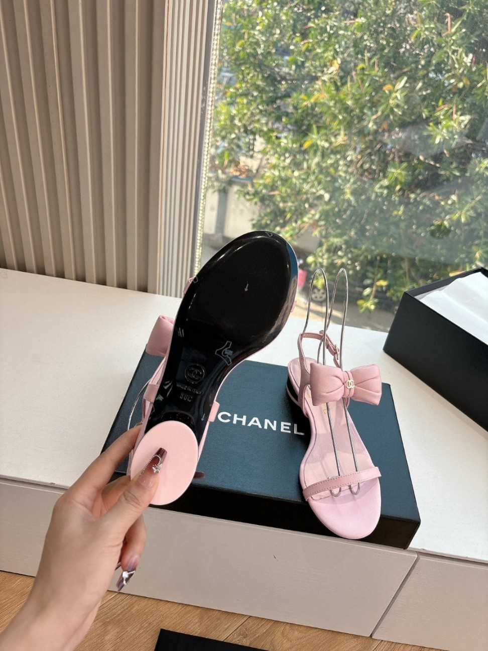 KakaoTalk_20250324_015016675_09.jpg