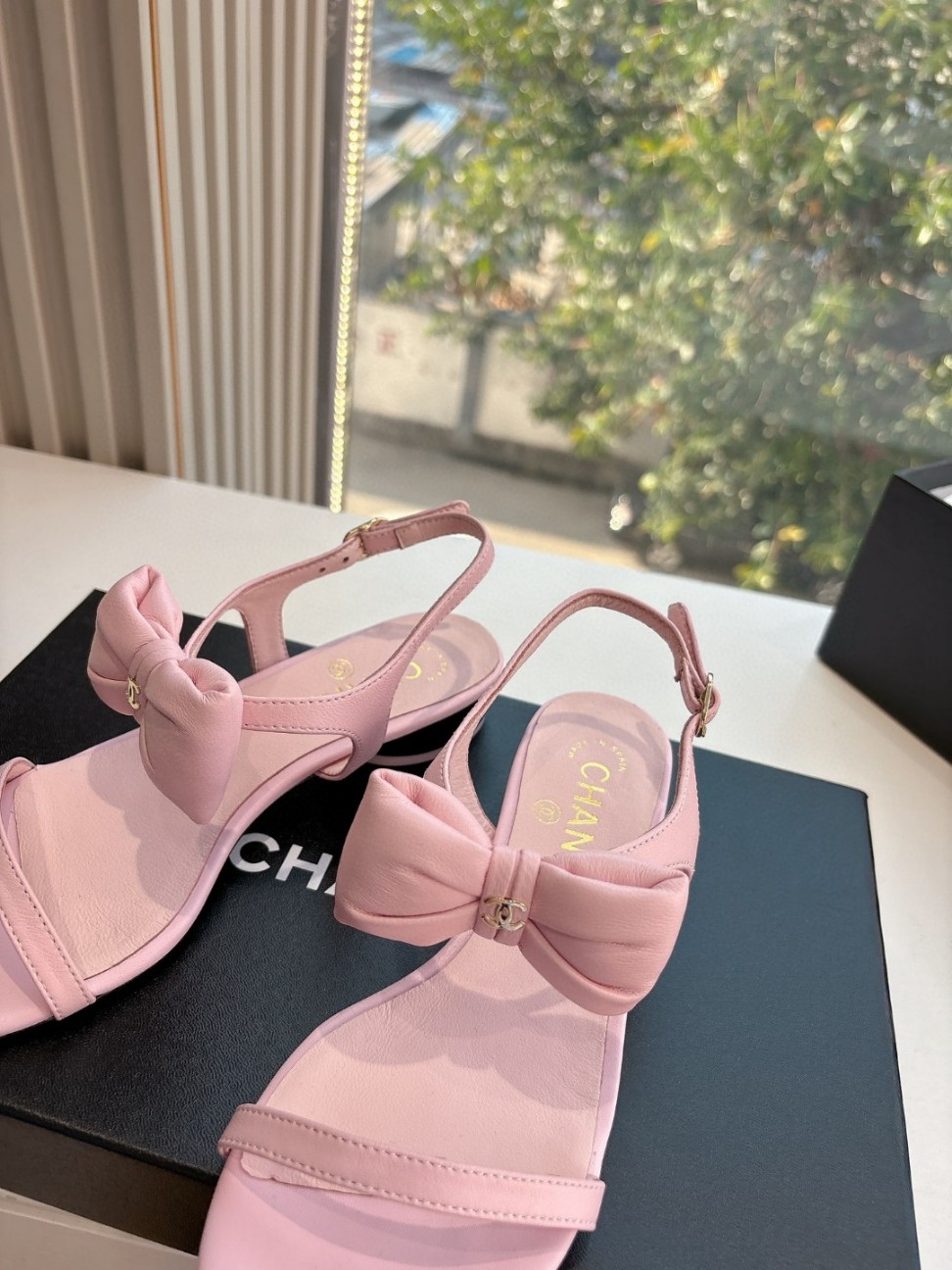 KakaoTalk_20250324_015016675_11.jpg