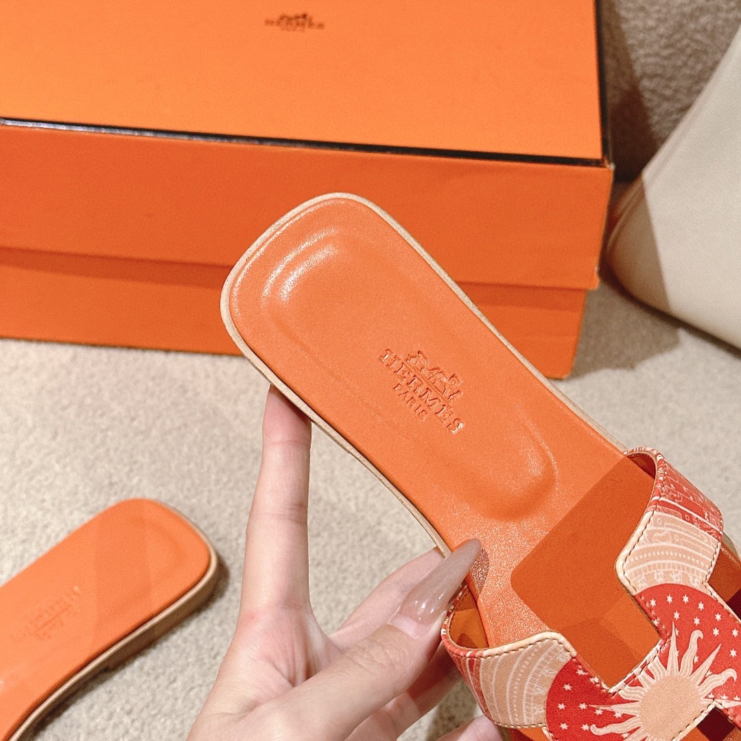 KakaoTalk_20250328_014244876_03.jpg