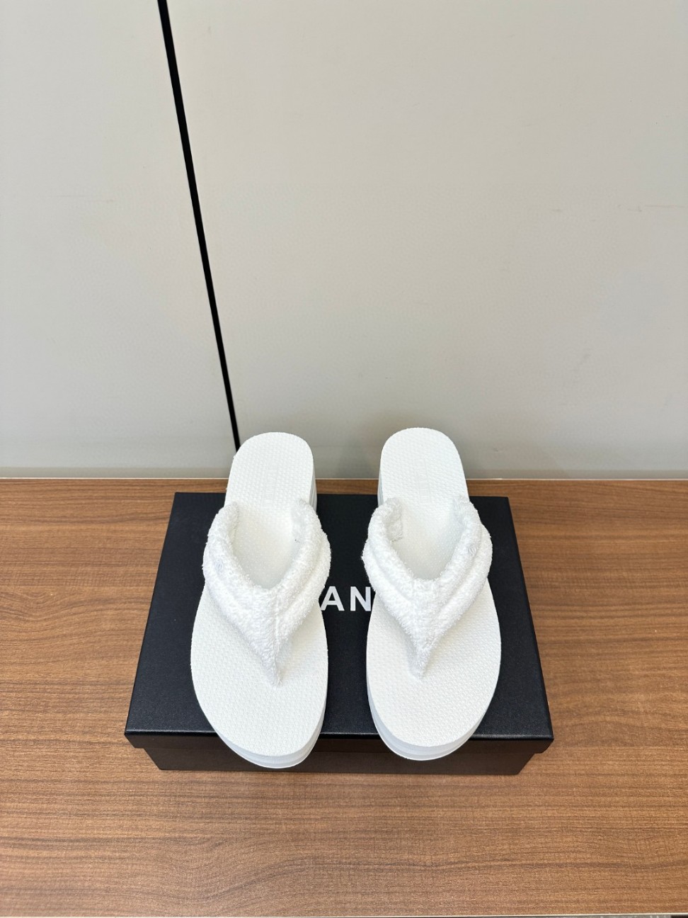 KakaoTalk_20250328_014958130_05.jpg