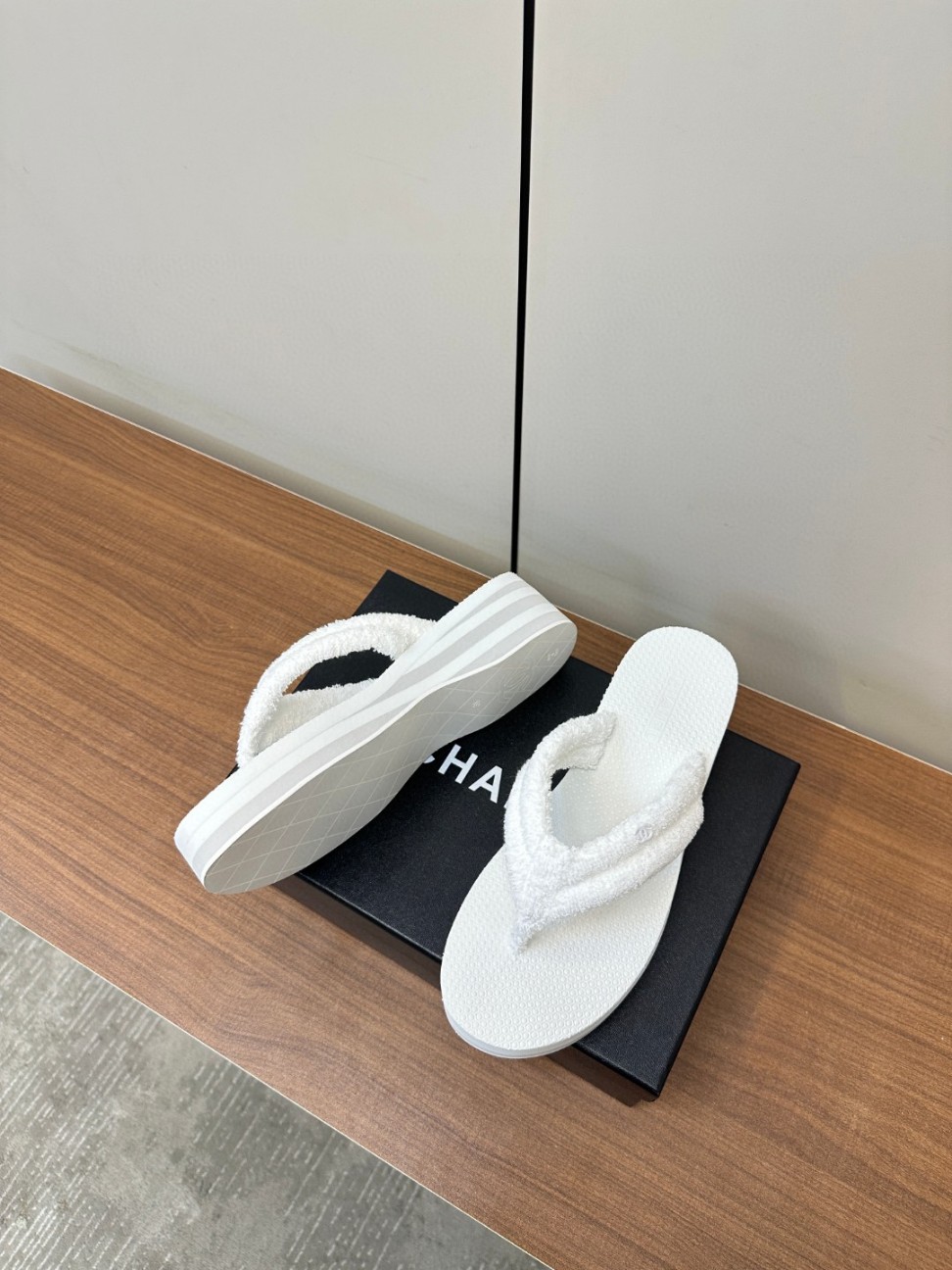 KakaoTalk_20250328_014958130_09.jpg