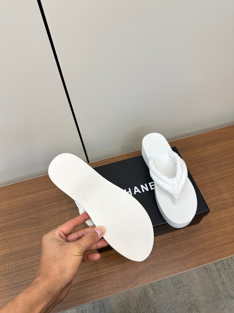 KakaoTalk_20250328_014958130_13.jpg