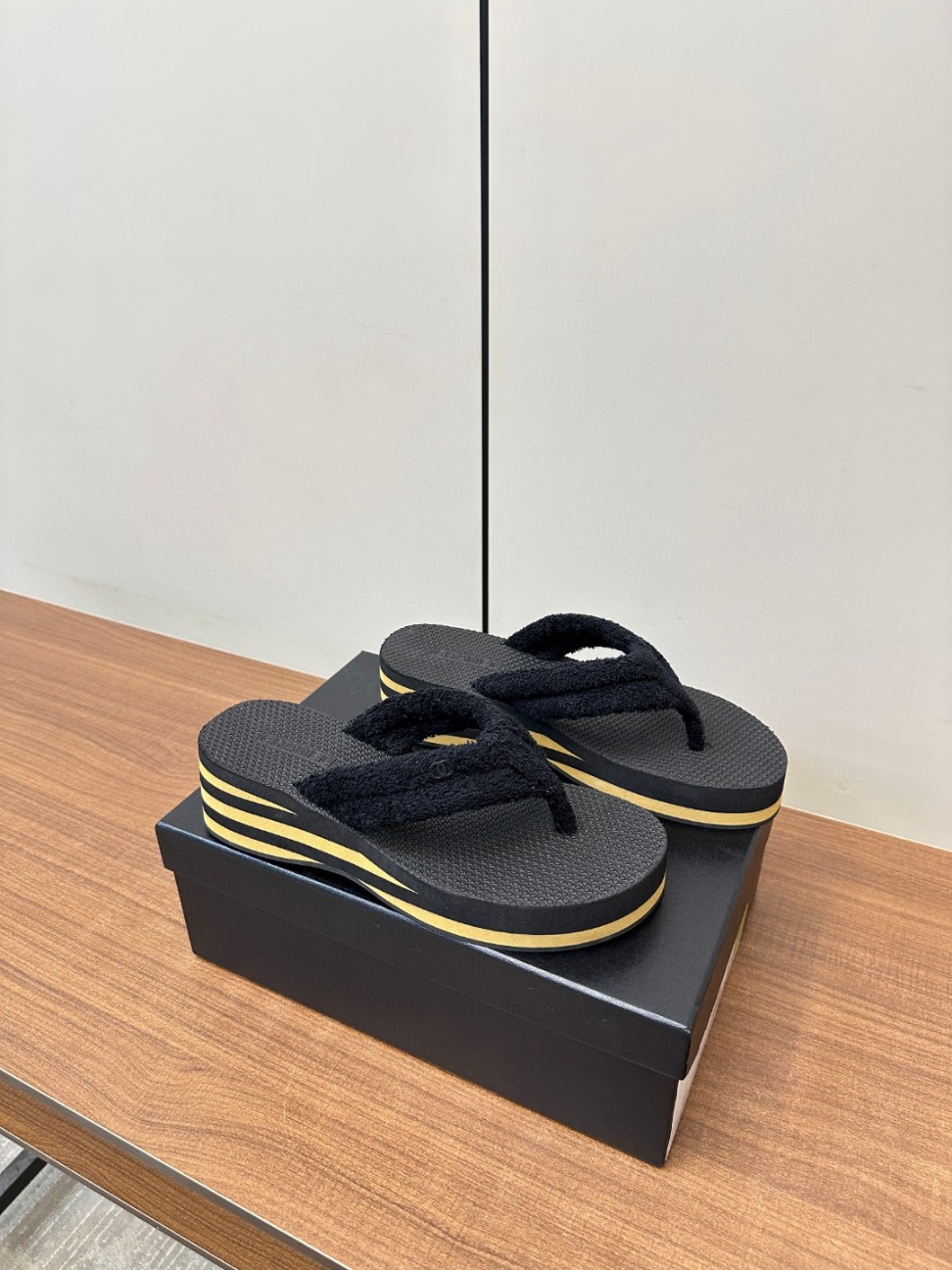 KakaoTalk_20250328_014958130_15.jpg