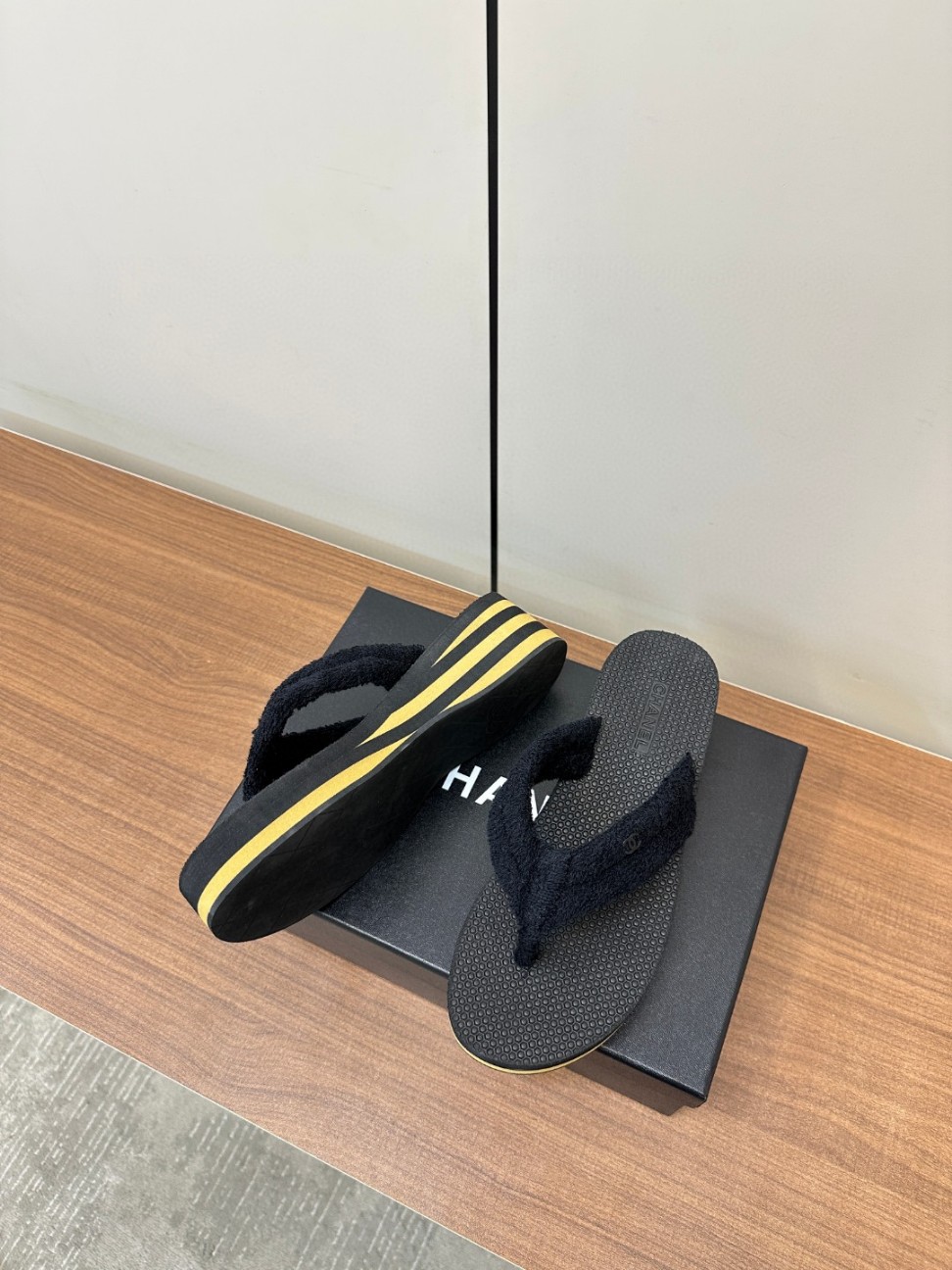 KakaoTalk_20250328_014958130_18.jpg