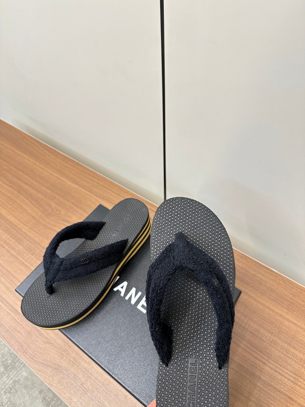 KakaoTalk_20250328_014958130_20.jpg