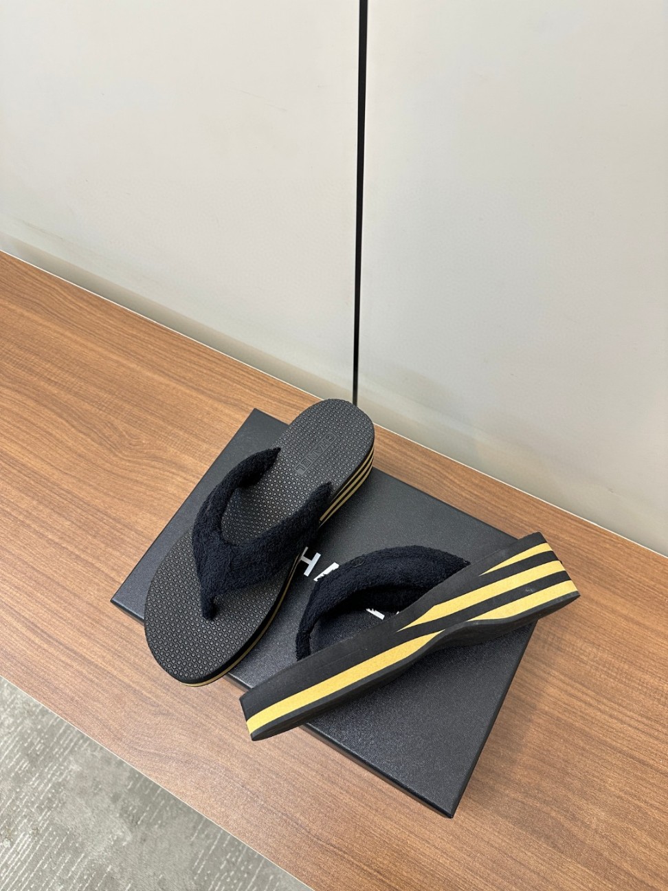 KakaoTalk_20250328_014958130_21.jpg