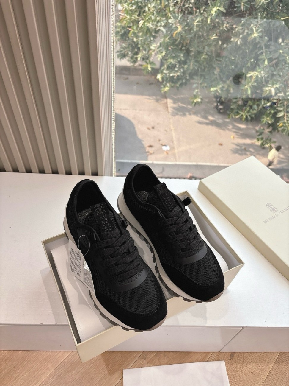 copy-1743099568-KakaoTalk_20250328_015343208_06.jpg