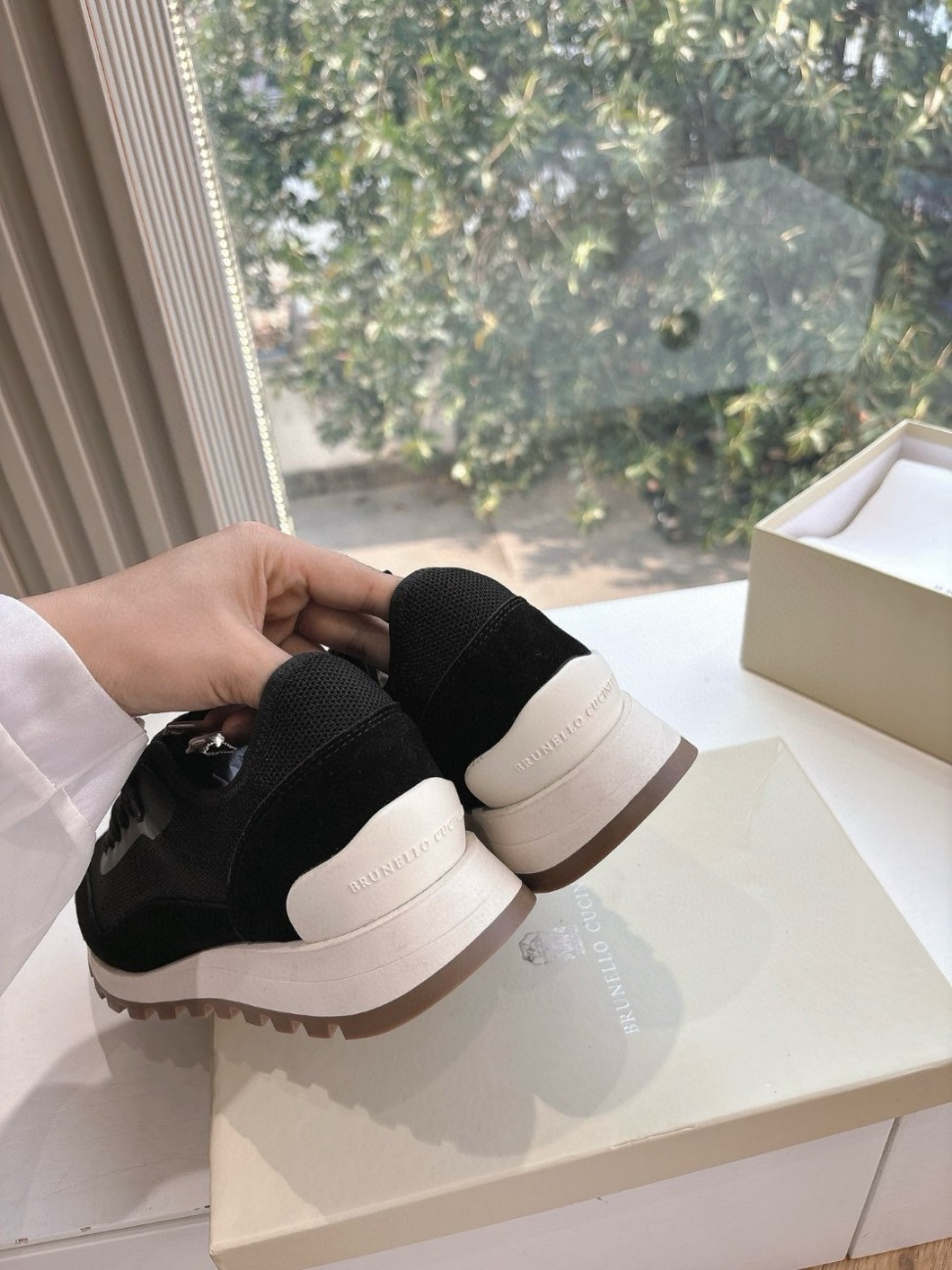 copy-1743099568-KakaoTalk_20250328_015343208_10.jpg
