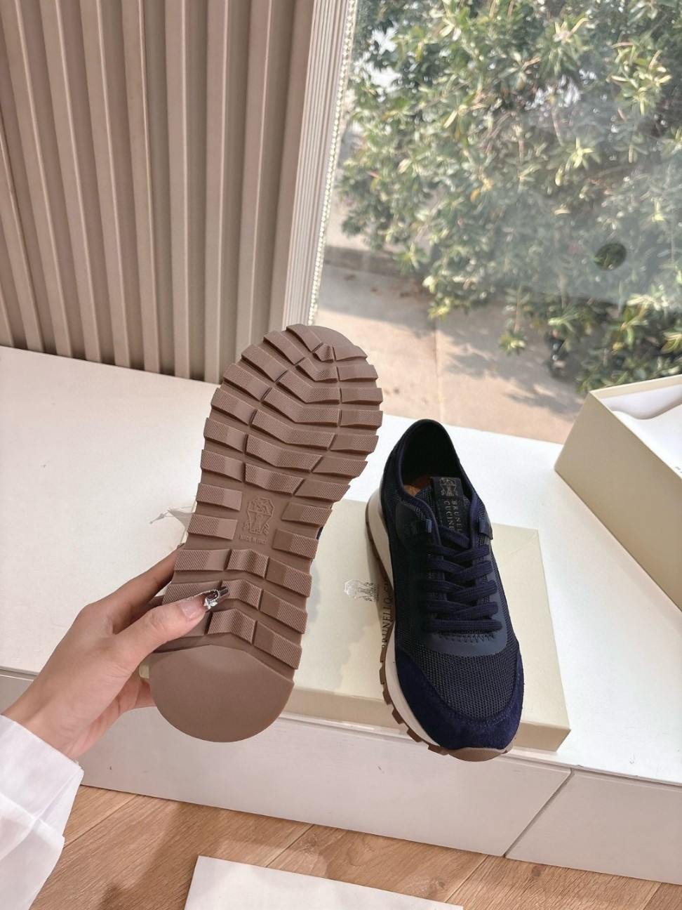 copy-1743099568-KakaoTalk_20250328_015407294_11.jpg