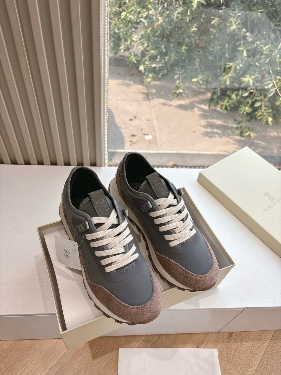copy-1743099569-KakaoTalk_20250328_015303689_03.jpg