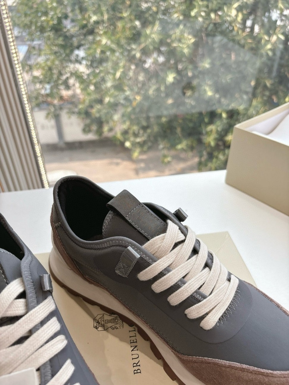 copy-1743099569-KakaoTalk_20250328_015303689_06.jpg