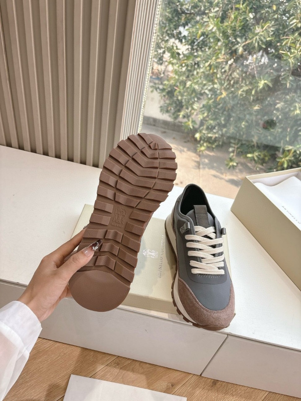 copy-1743099569-KakaoTalk_20250328_015303689_08.jpg