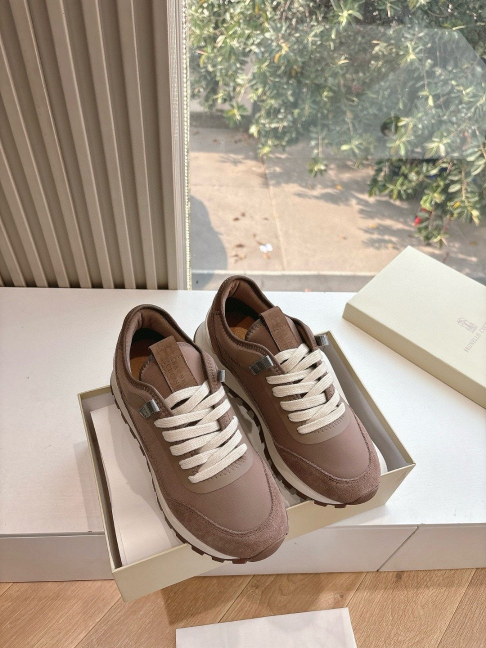 copy-1743099569-KakaoTalk_20250328_015343208.jpg
