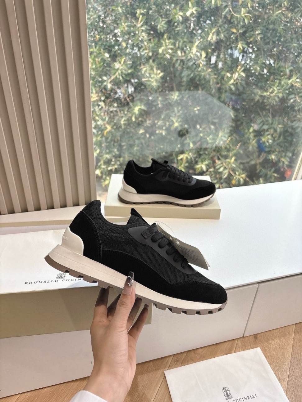copy-1743099569-KakaoTalk_20250328_015343208_08.jpg