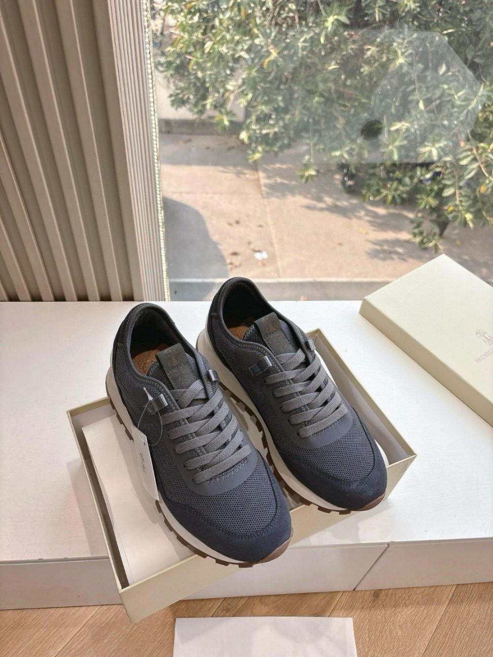 copy-1743099569-KakaoTalk_20250328_015407294.jpg
